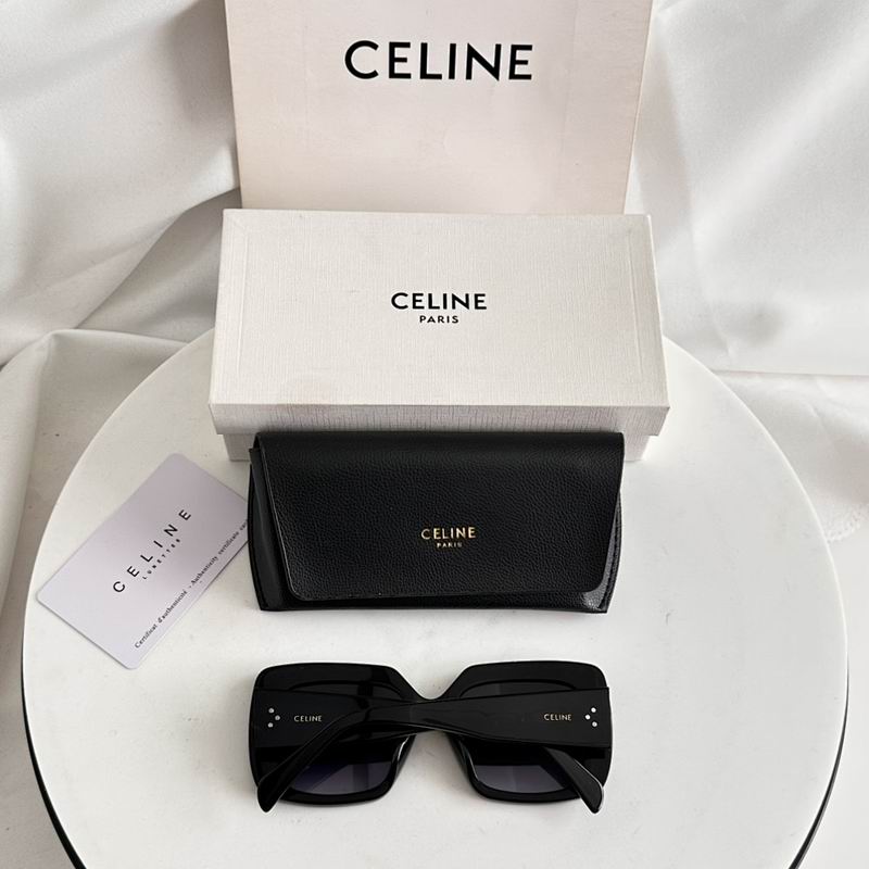 Celine Glasses sms (285)
