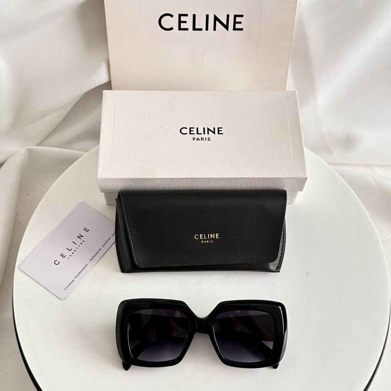 Celine Glasses sms (286)