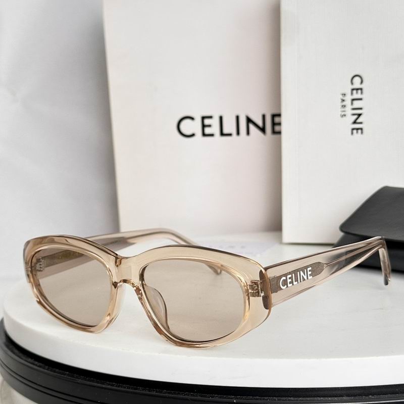 Celine Glasses sms (289)