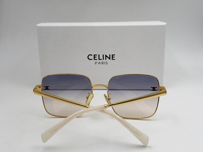 Celine Glasses sms (29)