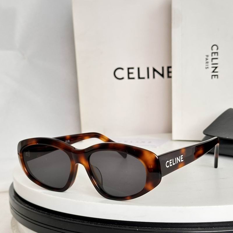 Celine Glasses sms (291)