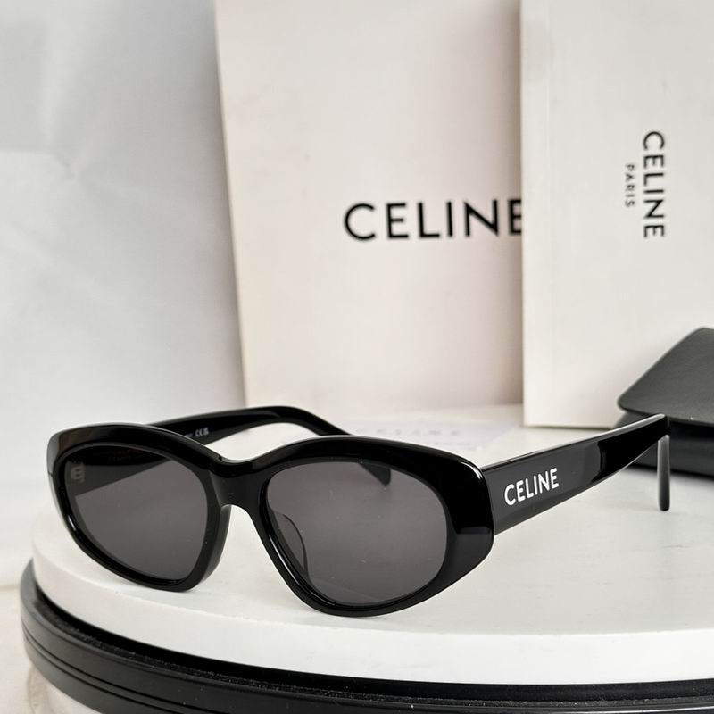 Celine Glasses sms (292)