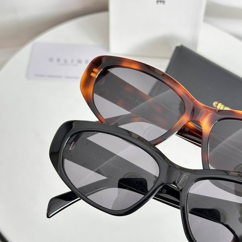 Celine Glasses sms (293)