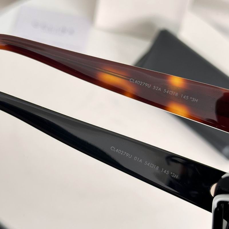 Celine Glasses sms (294)