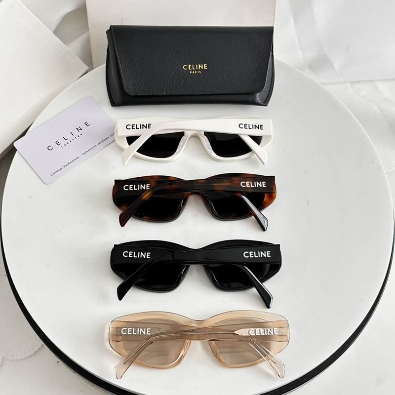 Celine Glasses sms (295)