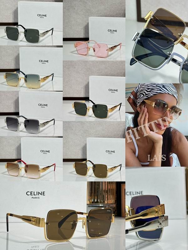 Celine Glasses sms (297)