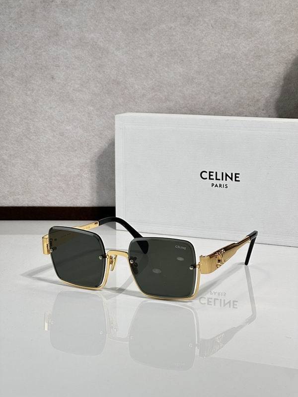 Celine Glasses sms (298)