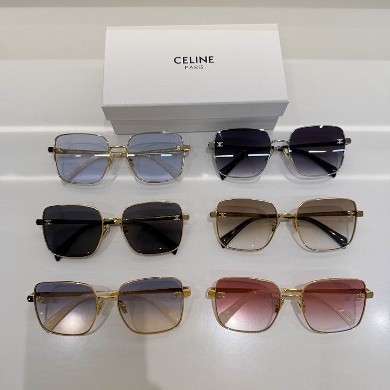 Celine Glasses sms (30)