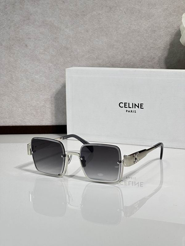Celine Glasses sms (300)