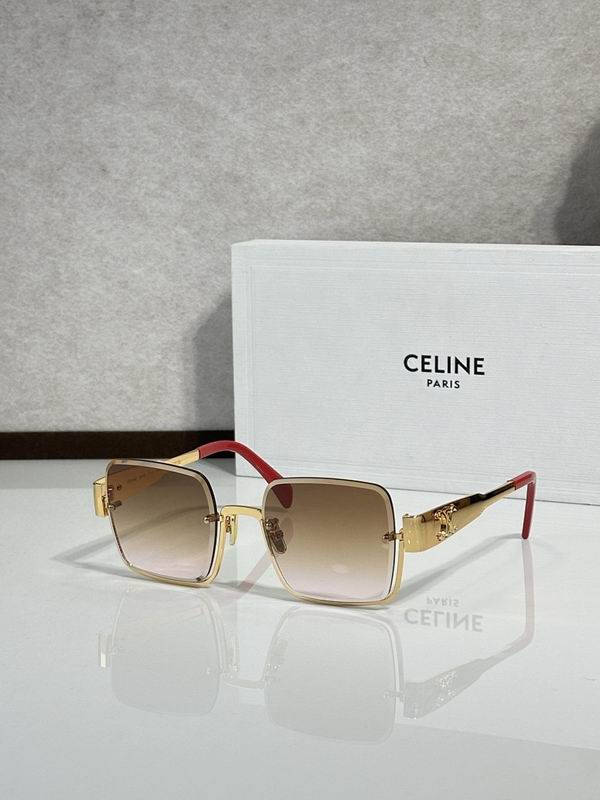 Celine Glasses sms (301)