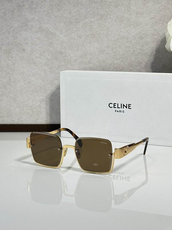 Celine Glasses sms (304)