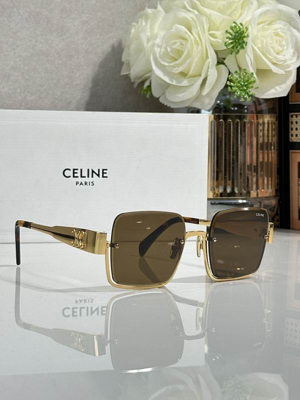 Celine Glasses sms (305)