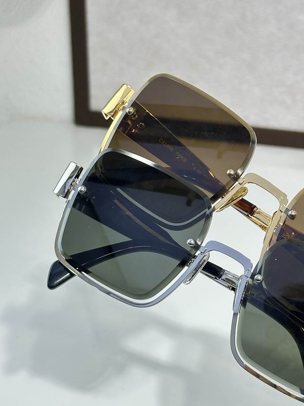 Celine Glasses sms (306)