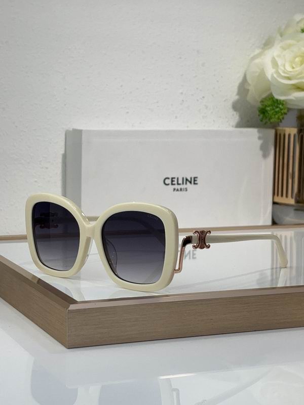 Celine Glasses sms (309)