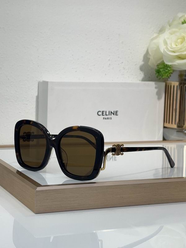 Celine Glasses sms (310)