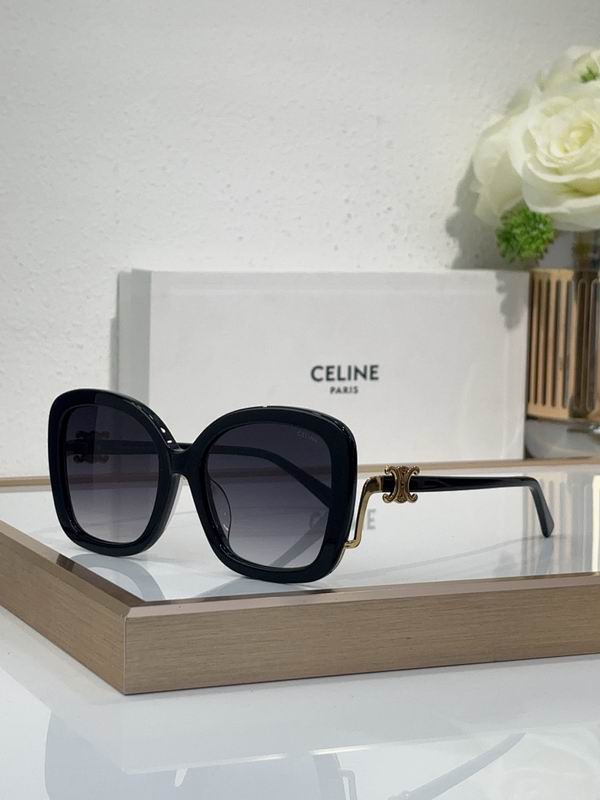 Celine Glasses sms (311)