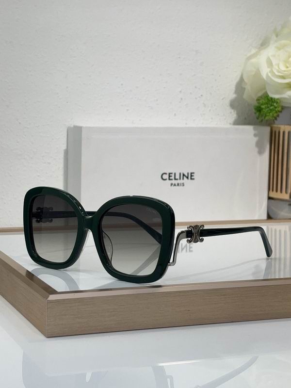 Celine Glasses sms (312)