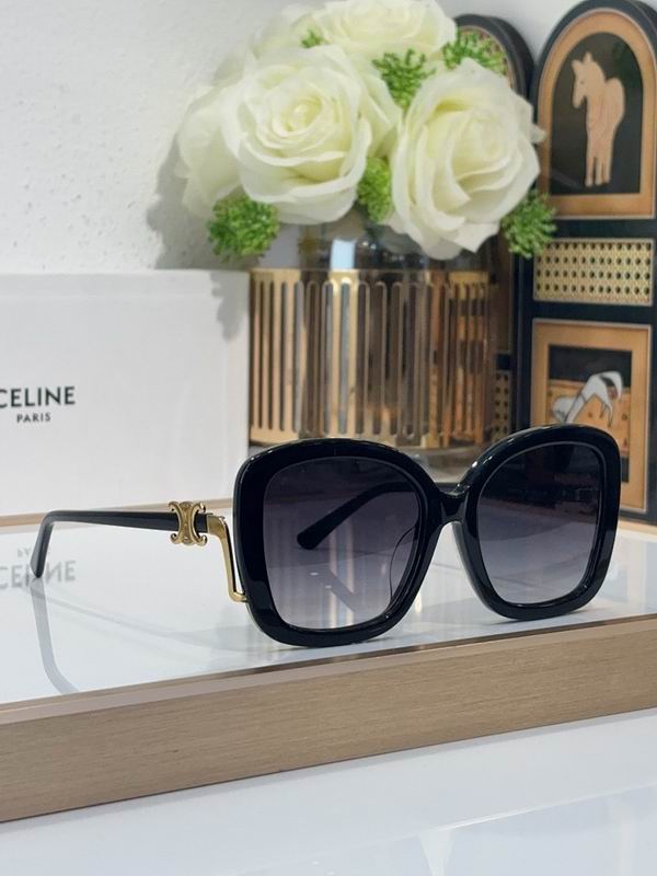 Celine Glasses sms (313)