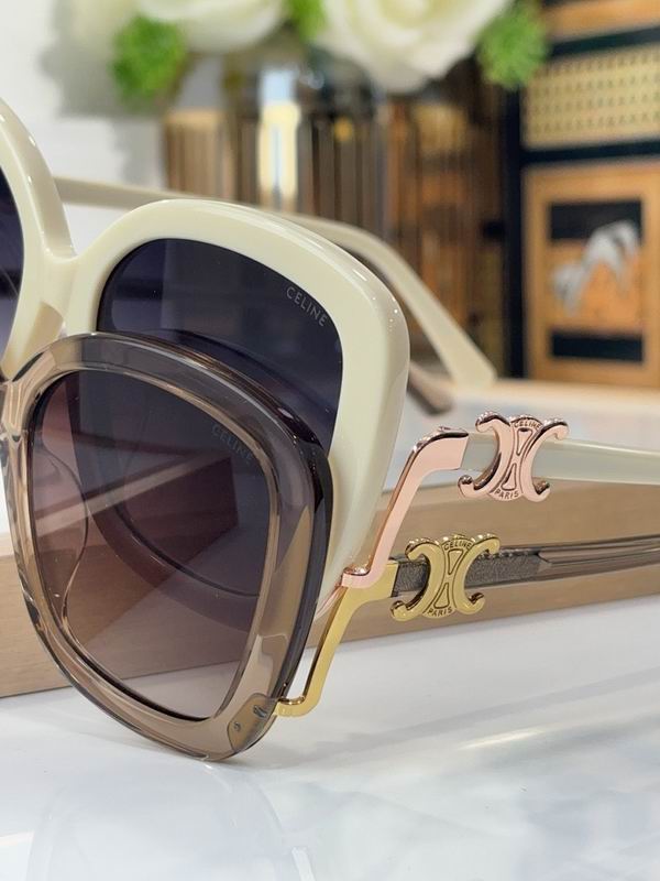 Celine Glasses sms (314)