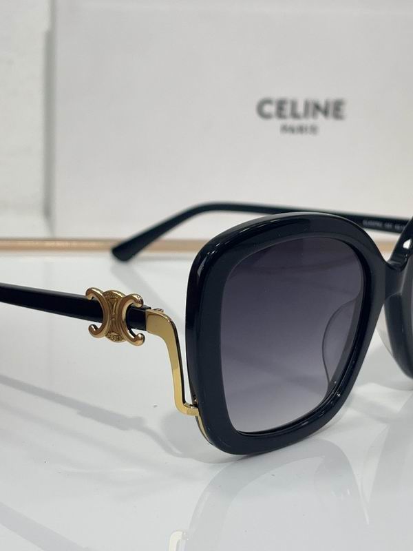 Celine Glasses sms (315)