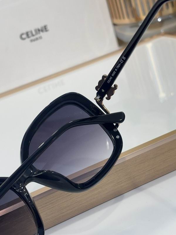 Celine Glasses sms (316)
