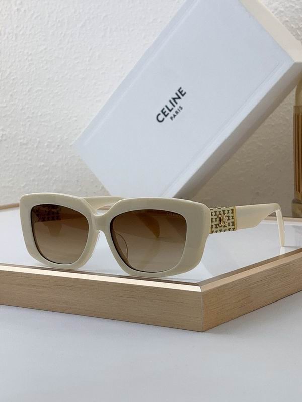 Celine Glasses sms (317)