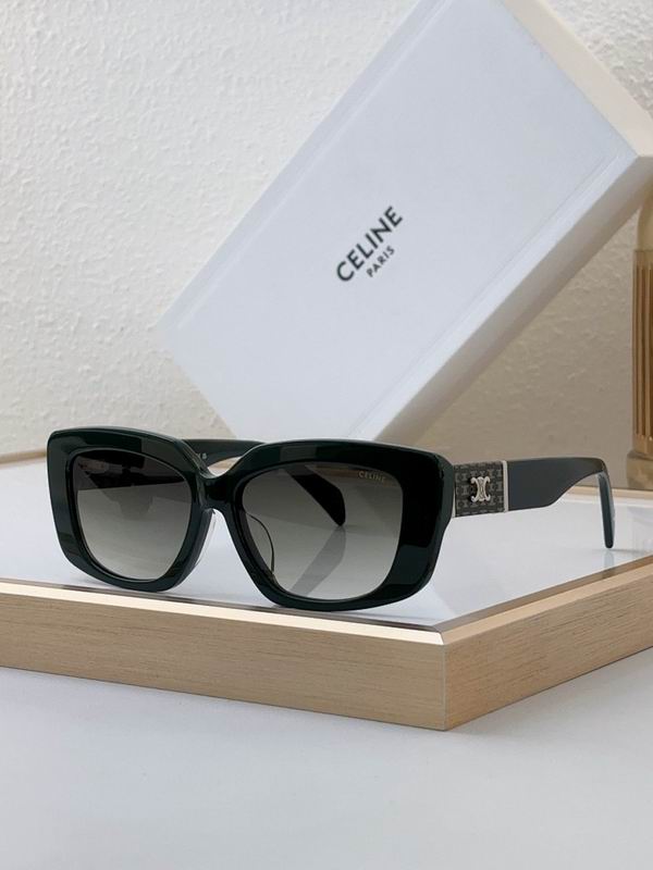 Celine Glasses sms (318)