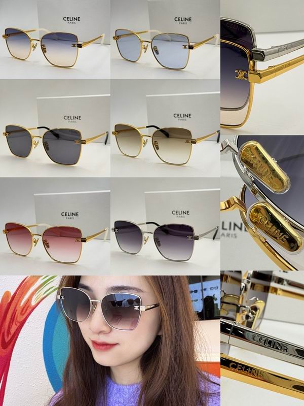 Celine Glasses sms (32)