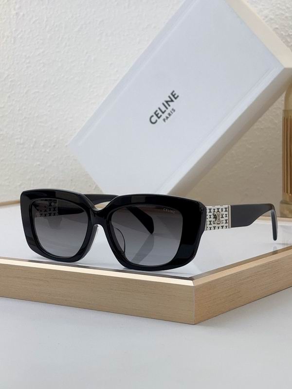 Celine Glasses sms (321)