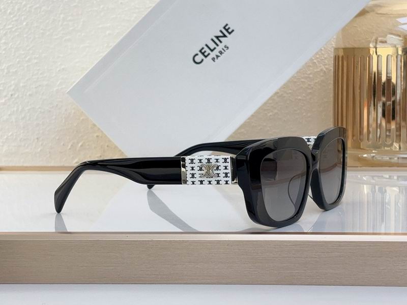 Celine Glasses sms (322)