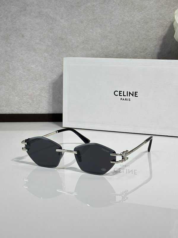 Celine Glasses sms (327)
