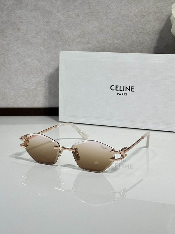 Celine Glasses sms (328)