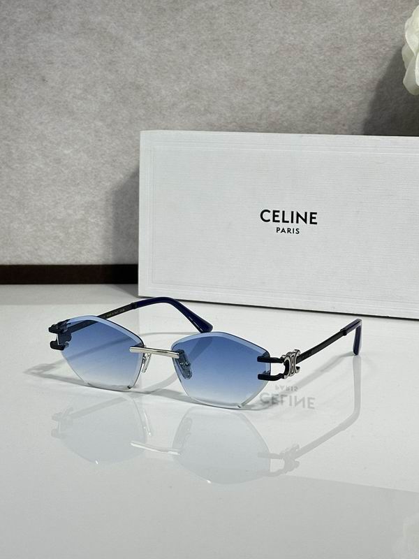 Celine Glasses sms (329)
