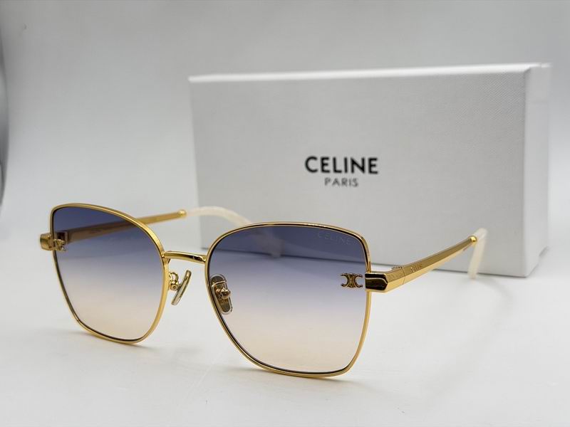 Celine Glasses sms (33)