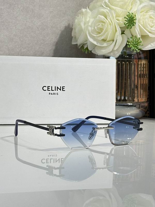 Celine Glasses sms (330)