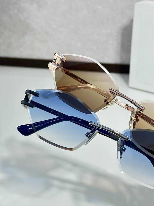 Celine Glasses sms (331)