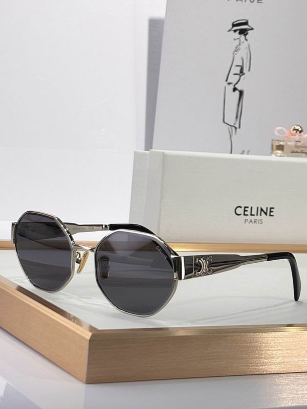 Celine Glasses sms (336)