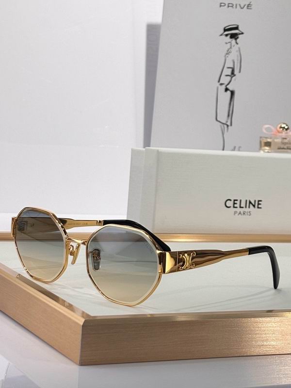 Celine Glasses sms (338)
