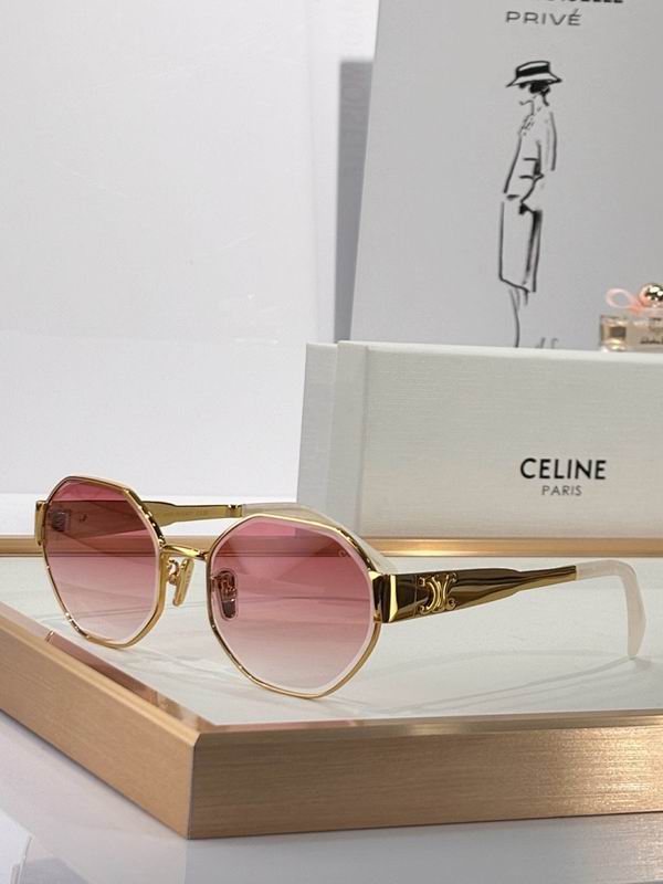 Celine Glasses sms (339)