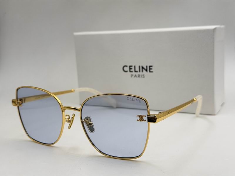 Celine Glasses sms (34)