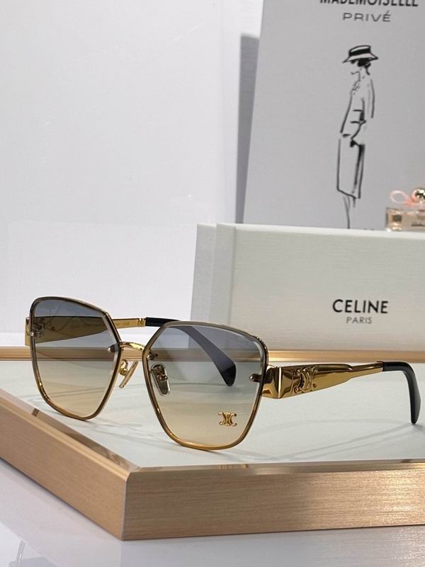 Celine Glasses sms (346)