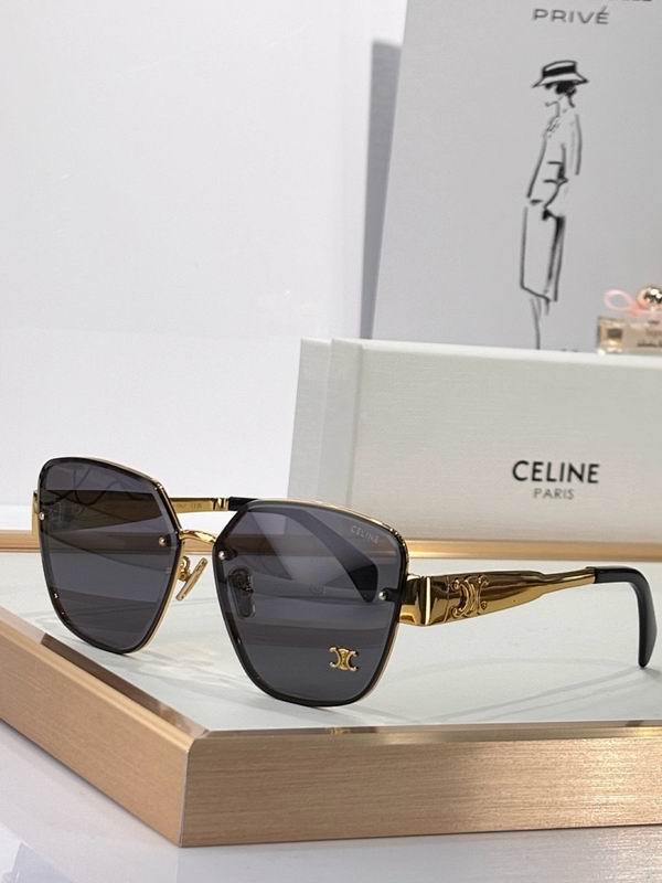 Celine Glasses sms (347)