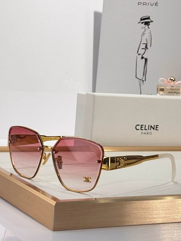 Celine Glasses sms (348)