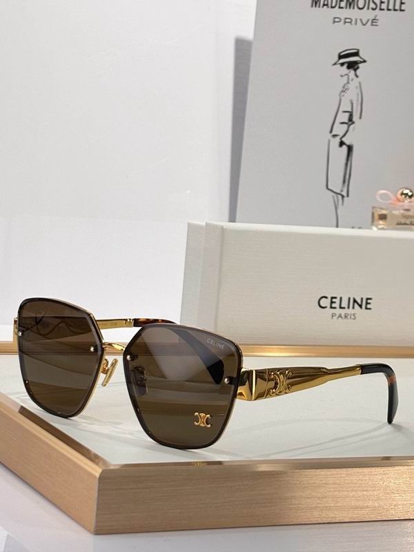 Celine Glasses sms (349)