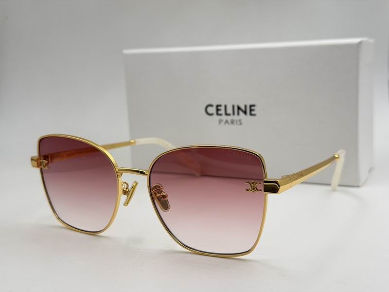 Celine Glasses sms (35)