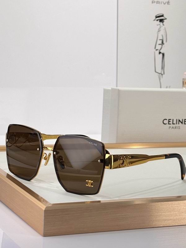 Celine Glasses sms (355)
