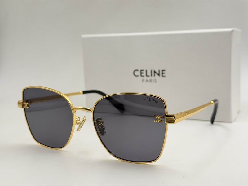 Celine Glasses sms (36)