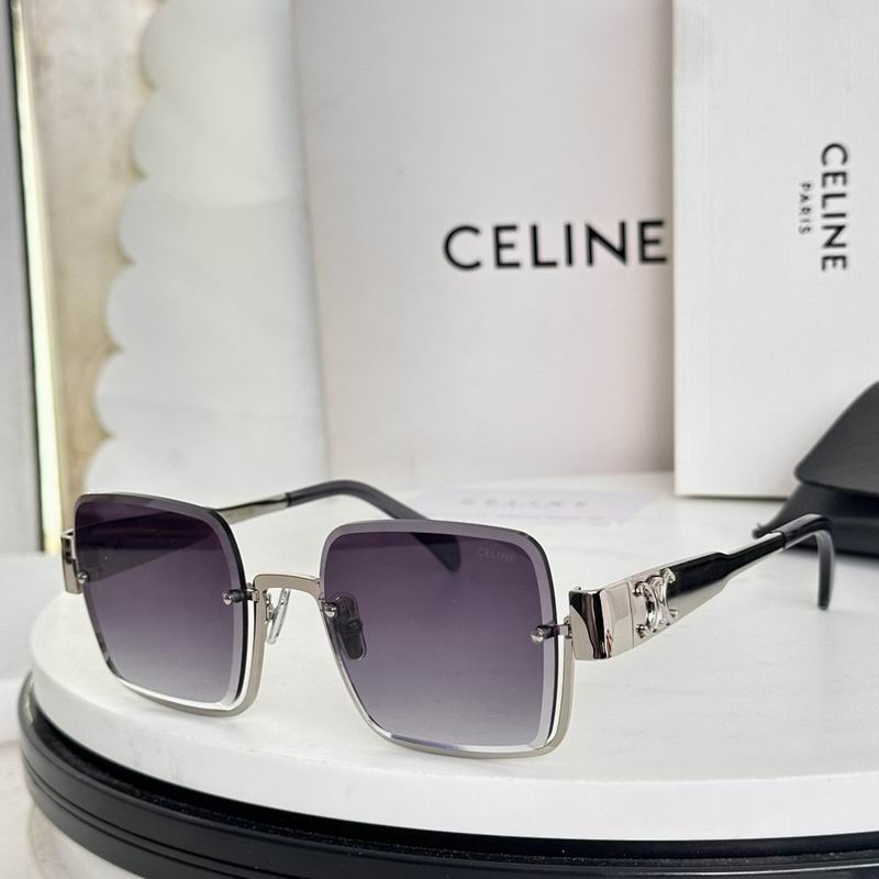 Celine Glasses sms (361)
