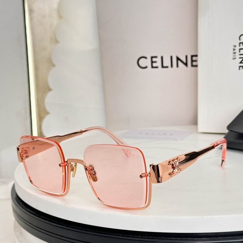 Celine Glasses sms (363)