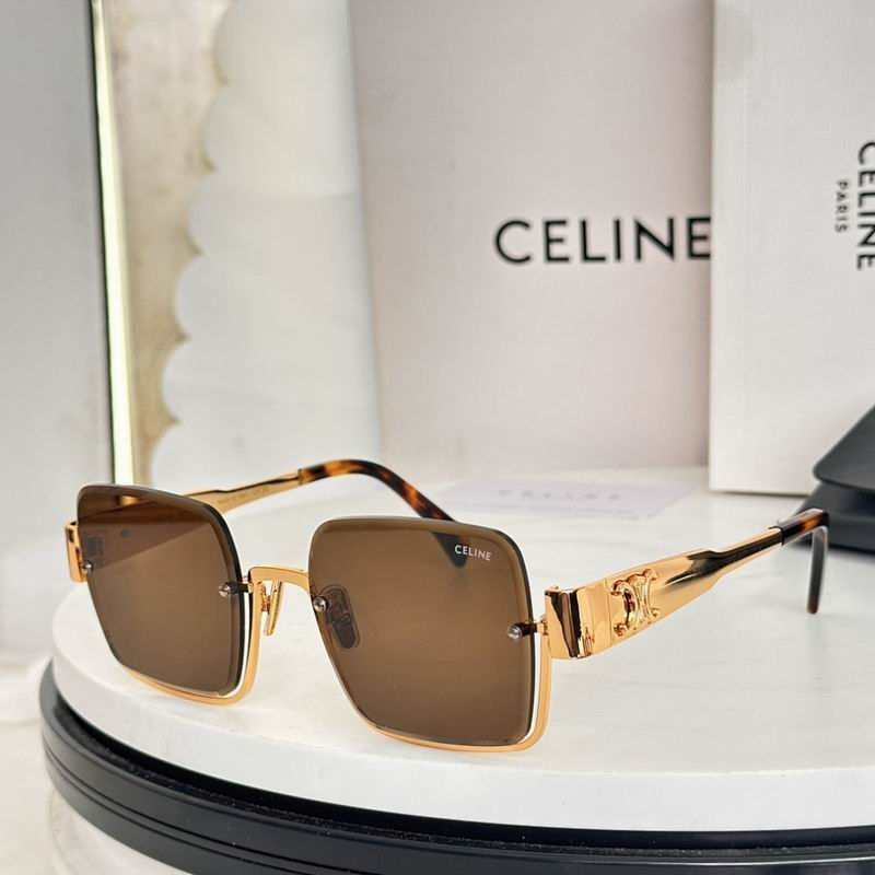 Celine Glasses sms (365)